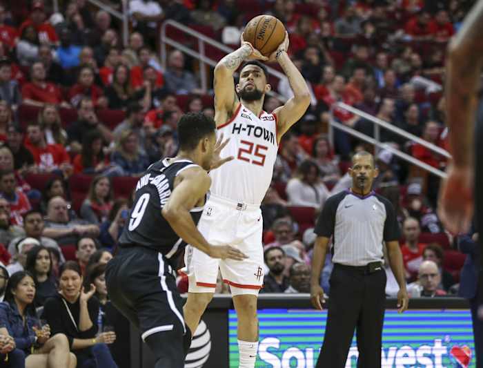 USATSI_13846941_153628568_lowres